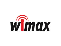 WiMax.jpg