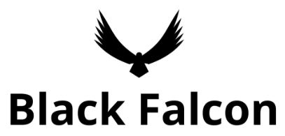 BlackFalcon Rental