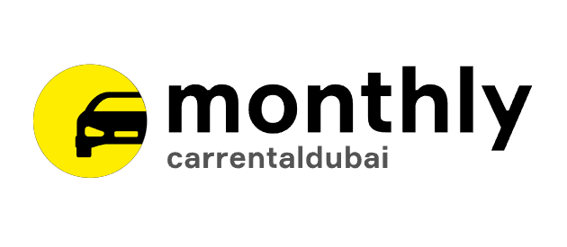 monthlycarrentaldubai.com