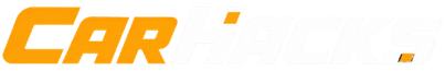 carhacks.org