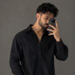 Akash Kumar