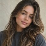 Sarah Cooper