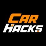 CarHacks